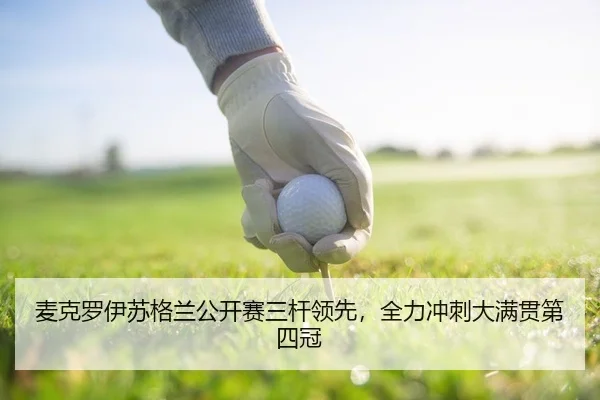 mai-ke-luo-yi-su-ge-lan-gong-kai-sai-san-gan-ling-xian-quan-li-chong-ci-da-man-guan-di-si-guan-2-587.jpg